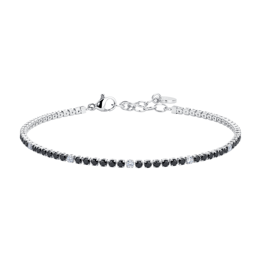 Luca Barra Uomo | Bracciale | BA1950