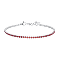 Luca Barra Uomo | Bracciale | BA1949