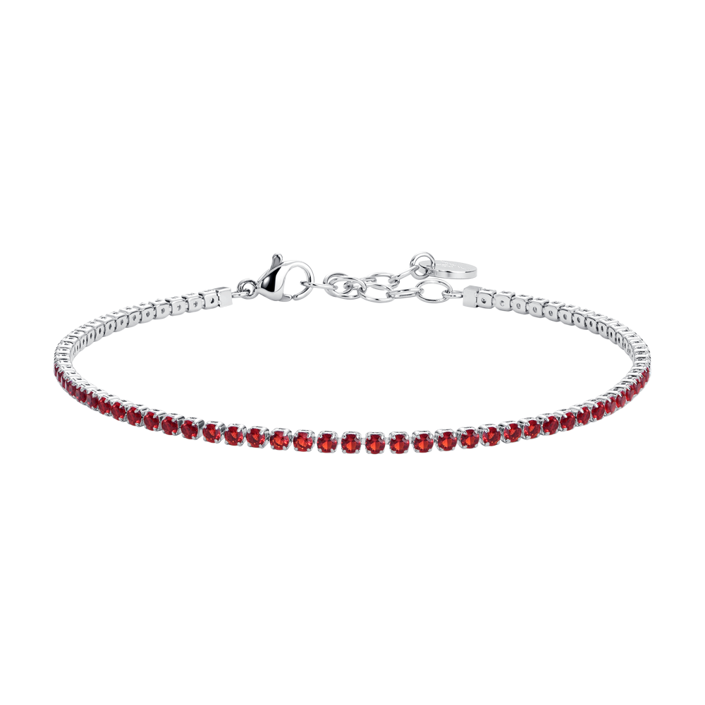 Luca Barra Uomo | Bracciale | BA1949