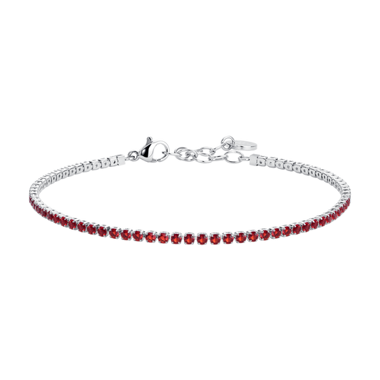 Luca Barra Uomo | Bracciale | BA1949