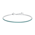 Luca Barra Uomo | Bracciale | BA1948