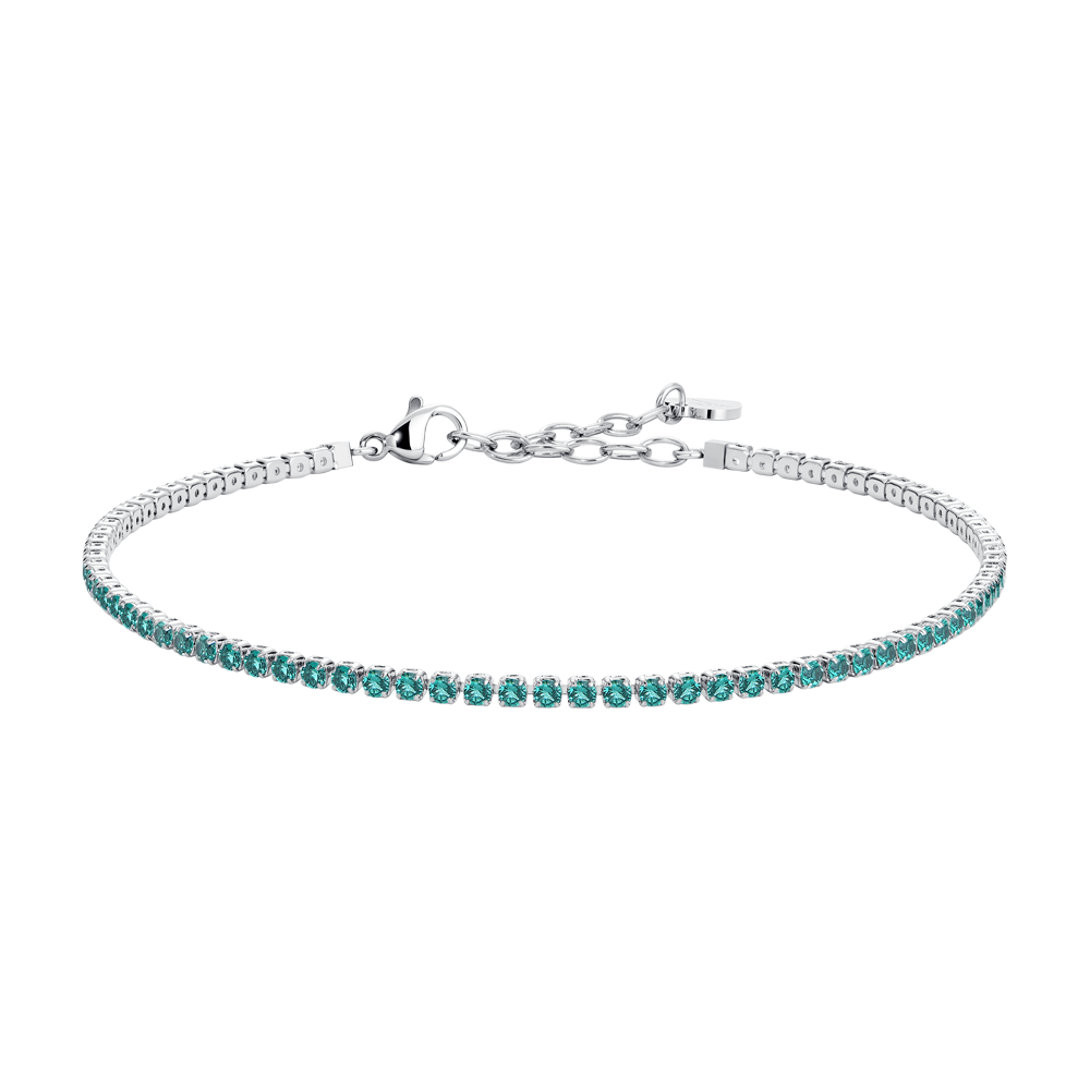 Luca Barra Uomo | Bracciale | BA1948