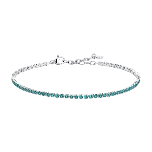 Luca Barra Uomo | Bracciale | BA1948