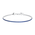 Luca Barra Uomo | Bracciale | BA1947