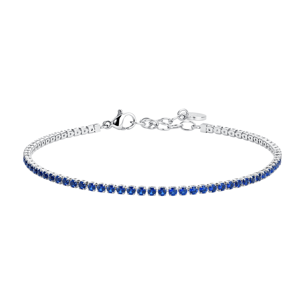 Luca Barra Uomo | Bracciale | BA1947