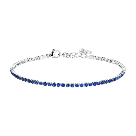Luca Barra Uomo | Bracciale | BA1947