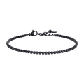 Luca Barra Uomo | Bracciale | BA1946