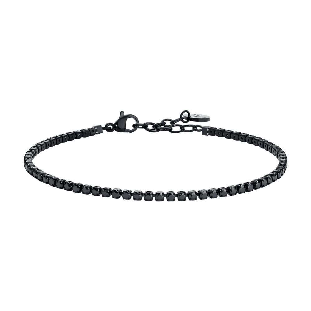 Luca Barra Uomo | Bracciale | BA1946