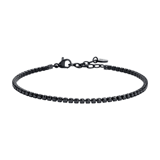 Luca Barra Uomo | Bracciale | BA1946