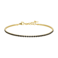Luca Barra Uomo | Bracciale | BA1945