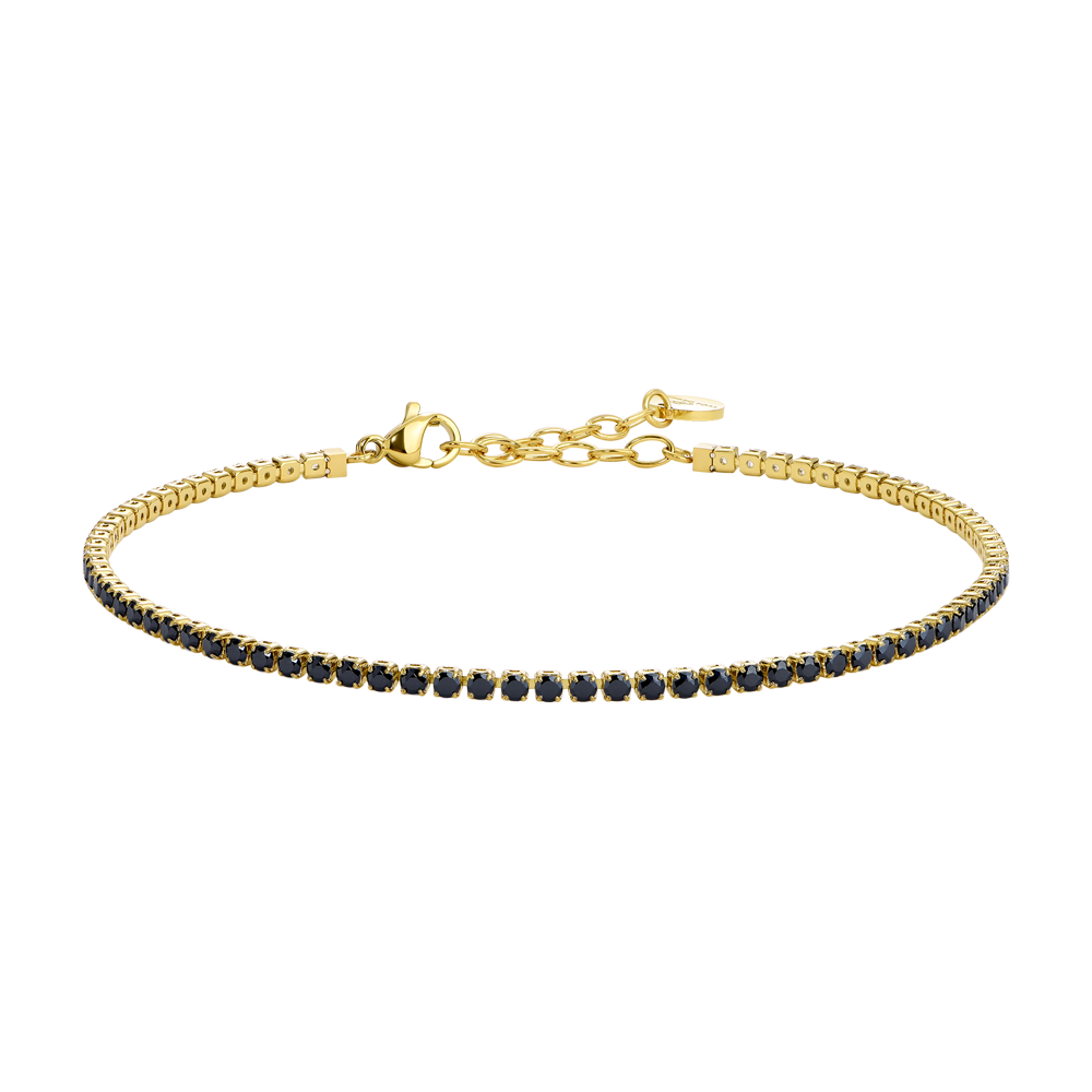 Luca Barra Uomo | Bracciale | BA1945
