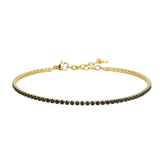 Luca Barra Uomo | Bracciale | BA1945