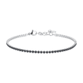 Luca Barra Uomo | Bracciale | BA1944