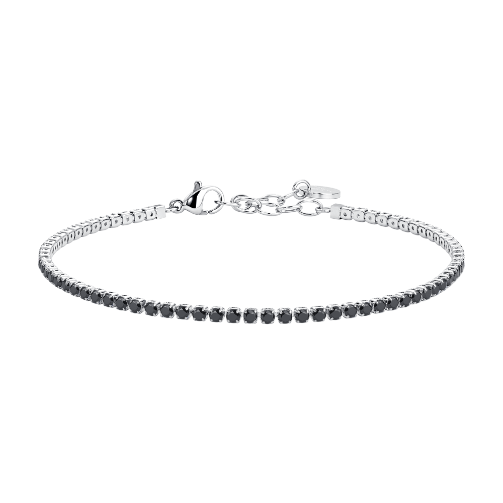Luca Barra Uomo | Bracciale | BA1944