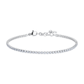Luca Barra Uomo | Bracciale | BA1943