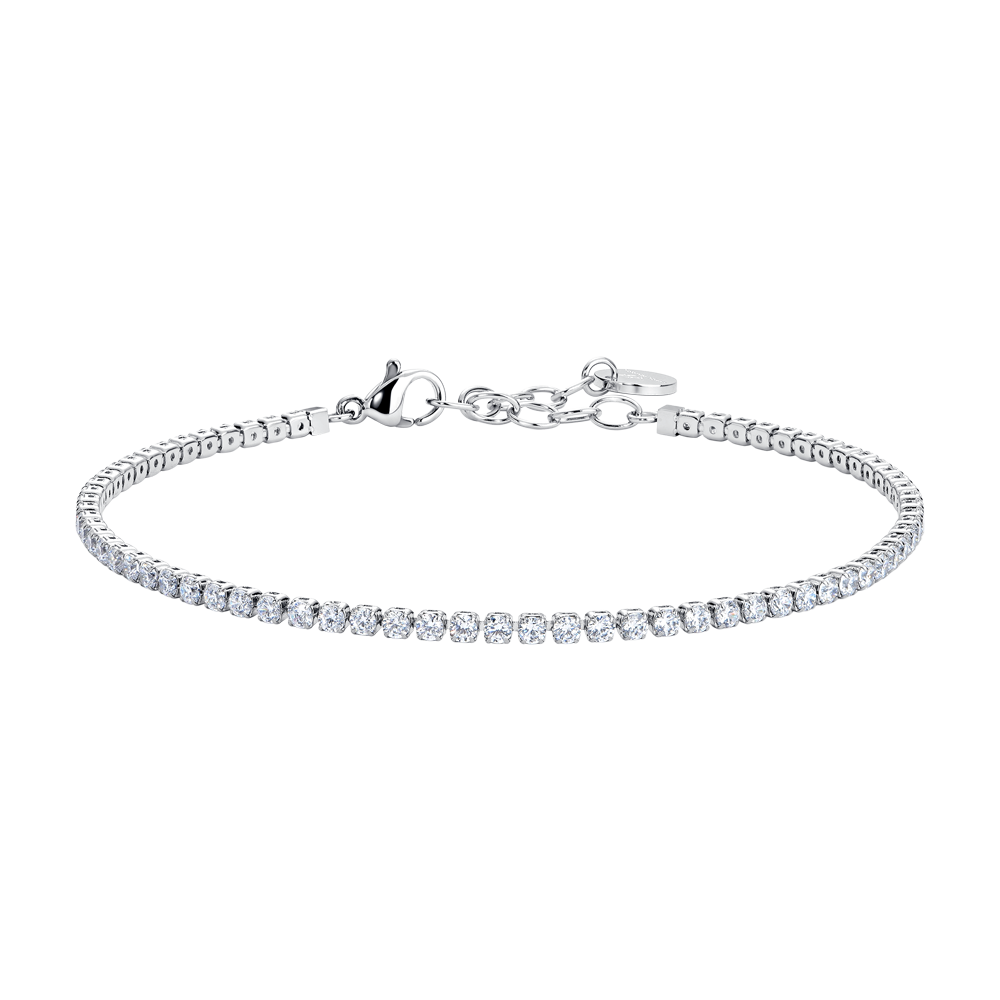 Luca Barra Uomo | Bracciale | BA1943