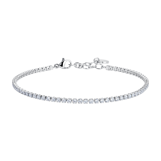 Luca Barra Uomo | Bracciale | BA1943