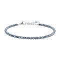 Luca Barra Uomo | Bracciale | BA1941