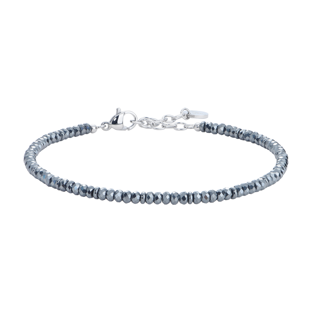 Luca Barra Uomo | Bracciale | BA1941