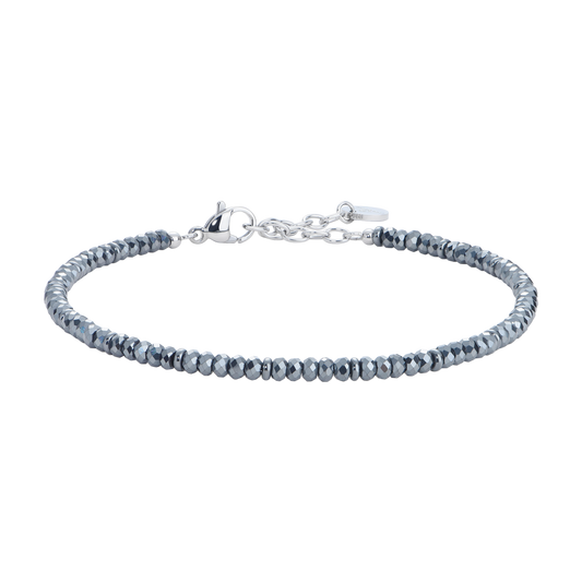 Luca Barra Uomo | Bracciale | BA1941
