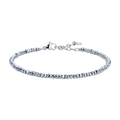 Luca Barra Uomo | Bracciale | BA1940