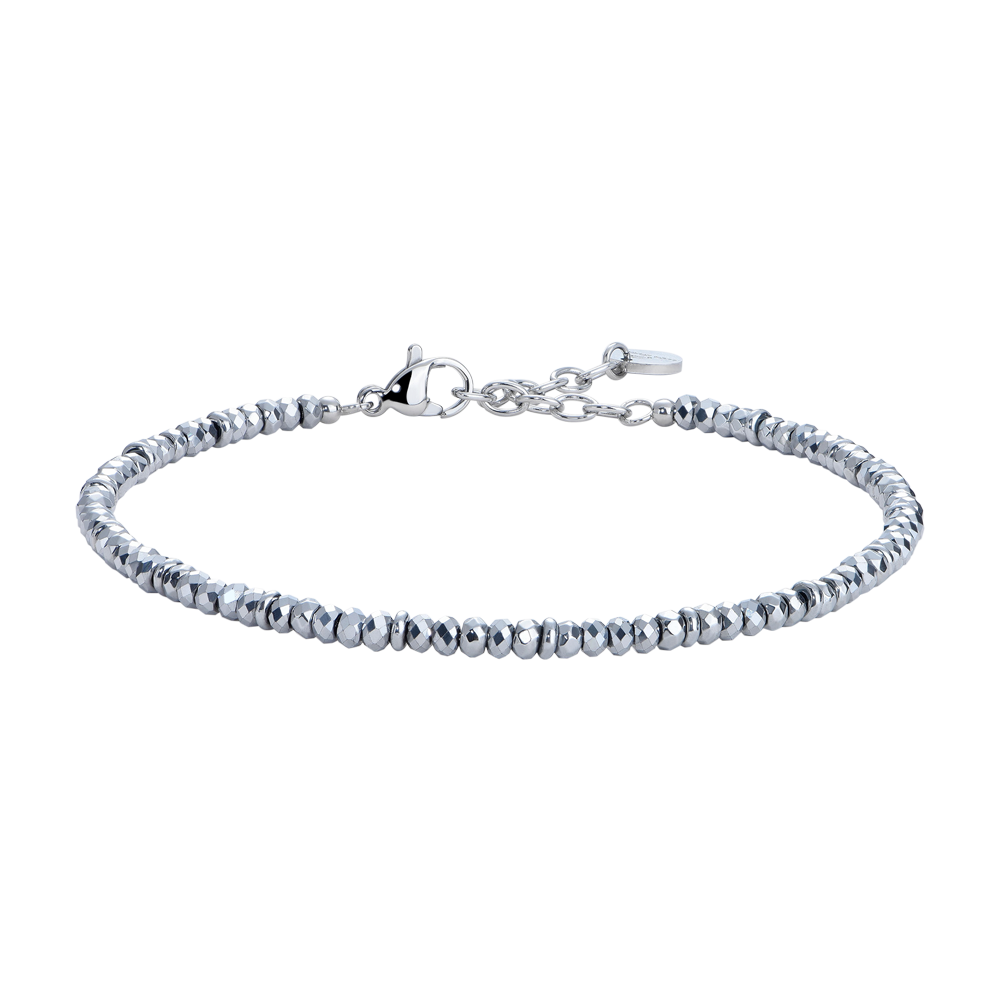 Luca Barra Uomo | Bracciale | BA1940