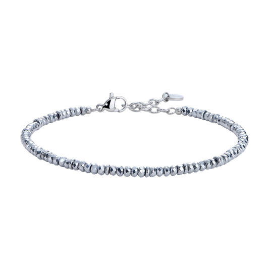 Luca Barra Uomo | Bracciale | BA1940