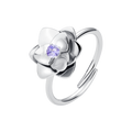Luca Barra Donna | Anello | ANK679