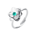 Luca Barra Donna | Anello | ANK678