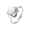 Luca Barra Donna | Anello | ANK677