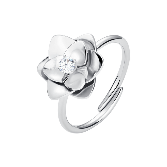 Luca Barra Donna | Anello | ANK677