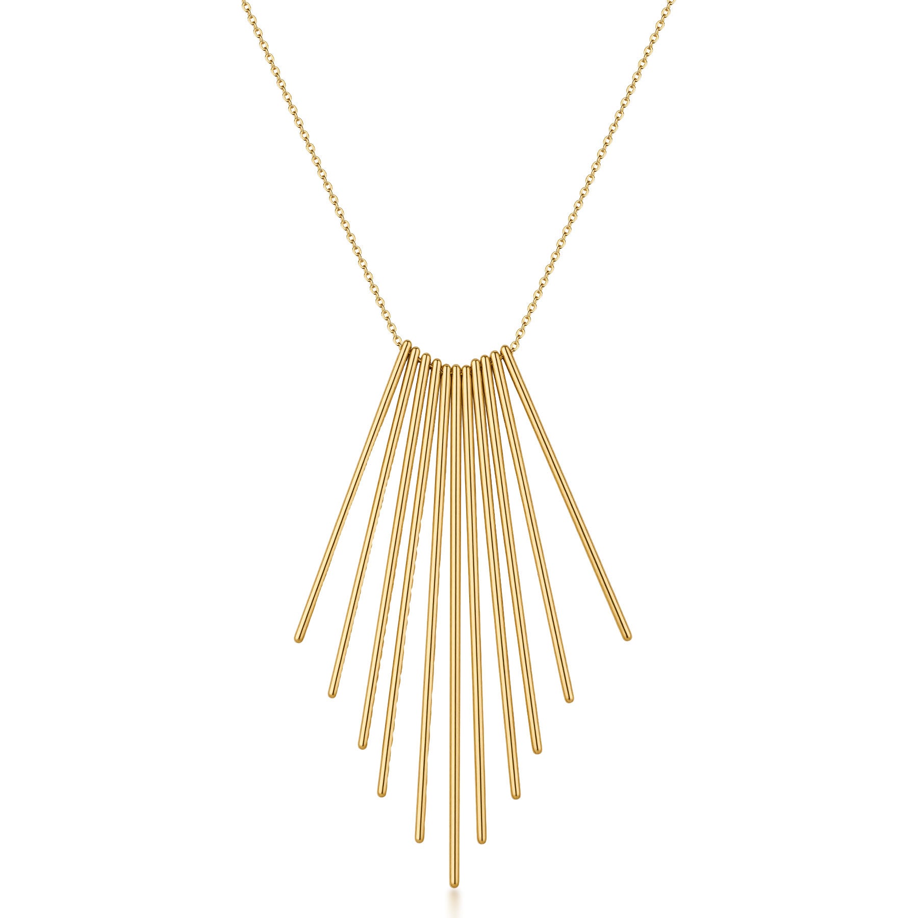 Aura | Collana | BAU04