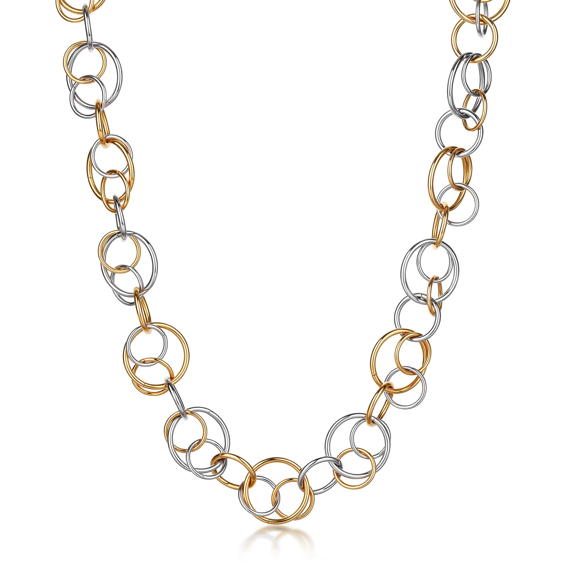 Aura | Collana | BAU05