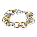 Aura | Bracciale | BAU12