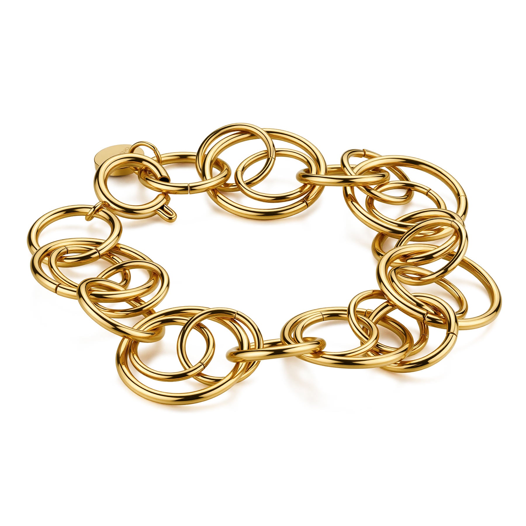 Aura | Bracciale | BAU13