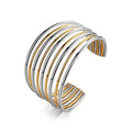 Aura | Bracciale | BAU16A
