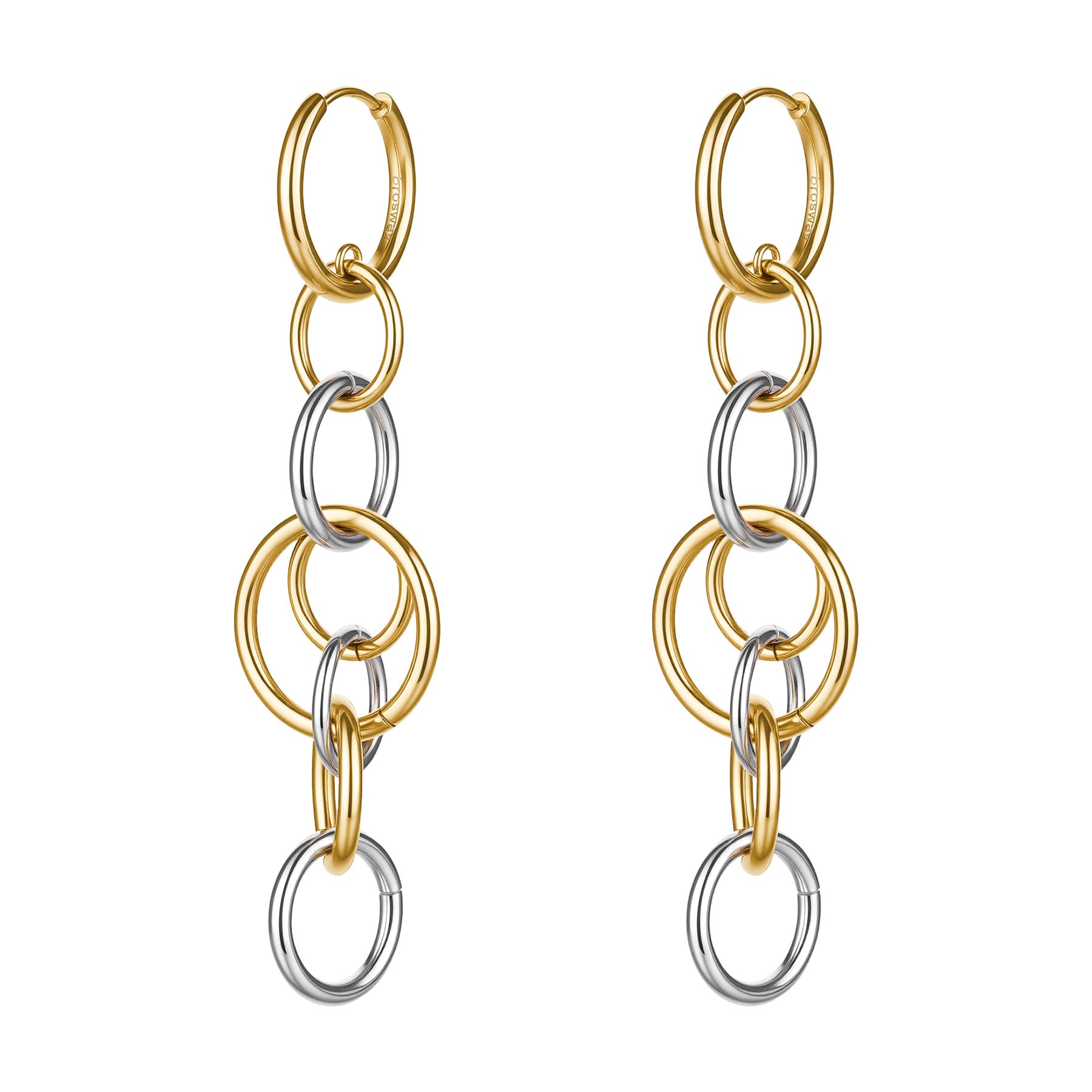 Aura | Orecchini | BAU29