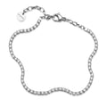 Desideri | Bracciale | BEI109