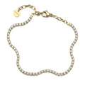 Desideri | Bracciale | BEI110