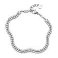 Desideri | Bracciale | BEI111