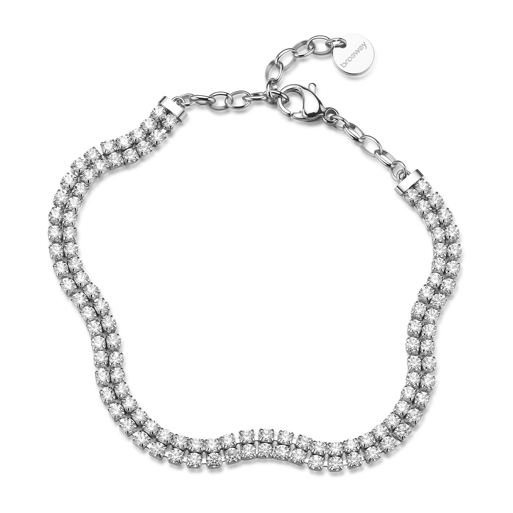 Desideri | Bracciale | BEI111