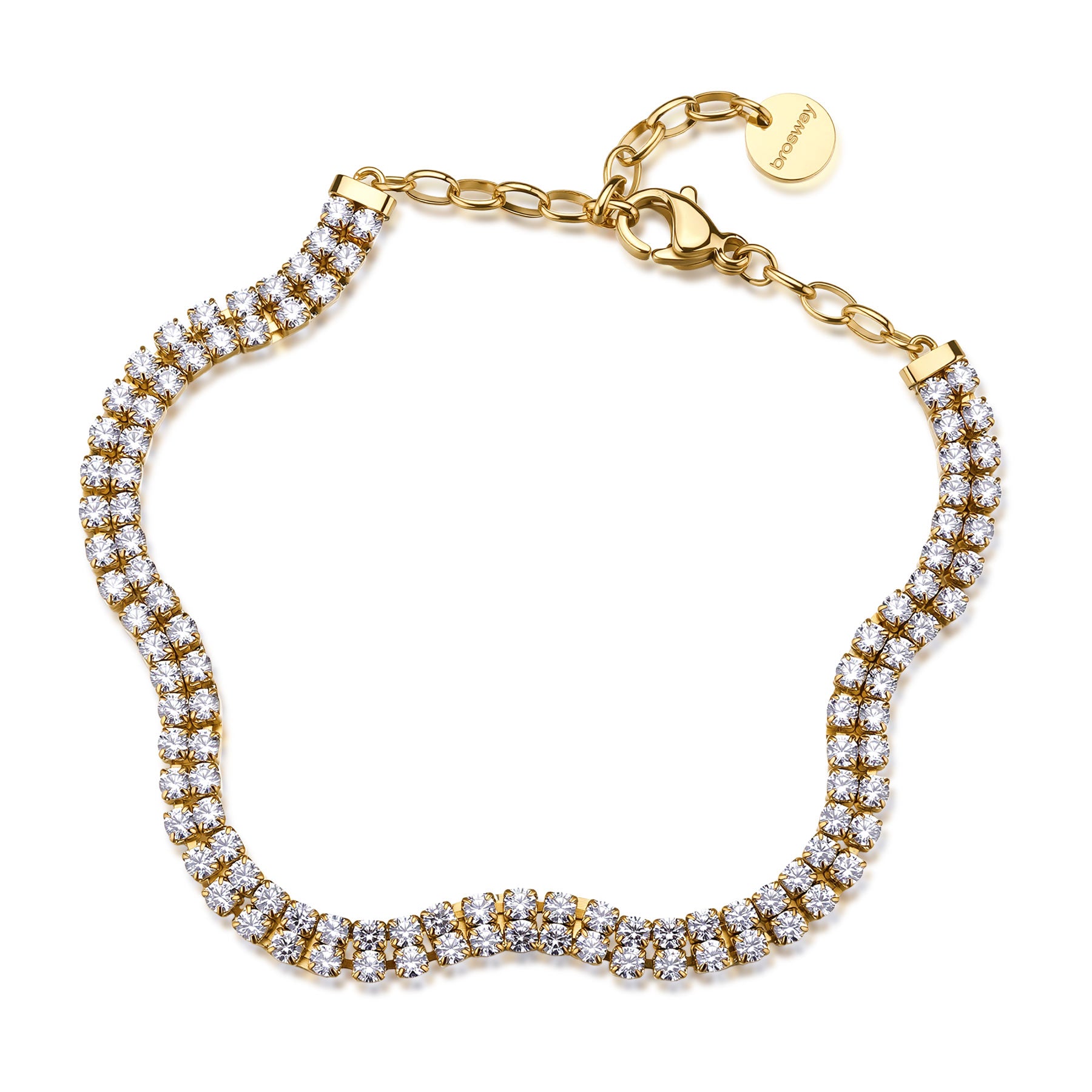 Desideri | Bracciale | BEI112
