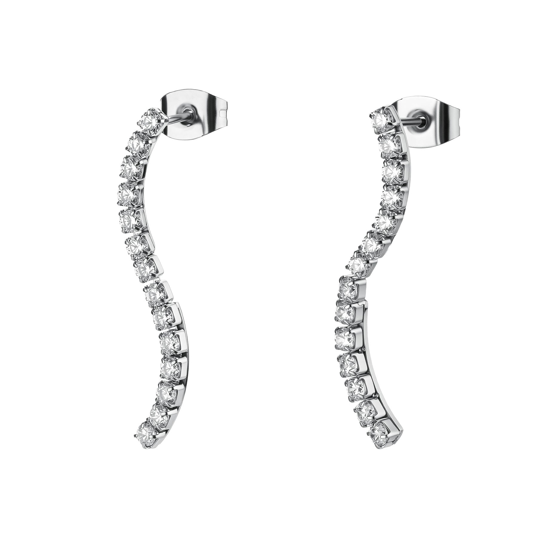 Desideri | Orecchini | BEIE031