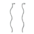 Desideri | Orecchini | BEIE033