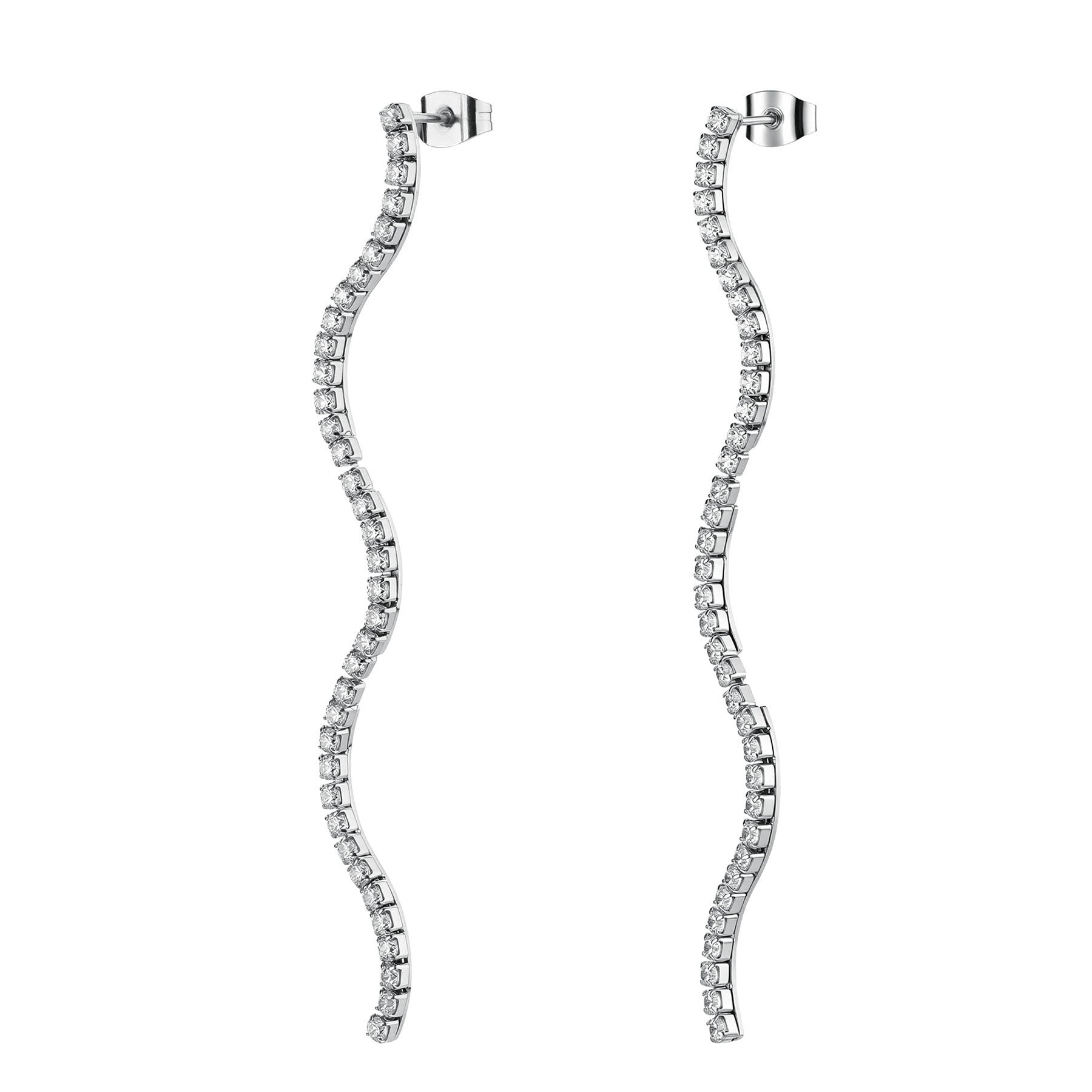 Desideri | Orecchini | BEIE033