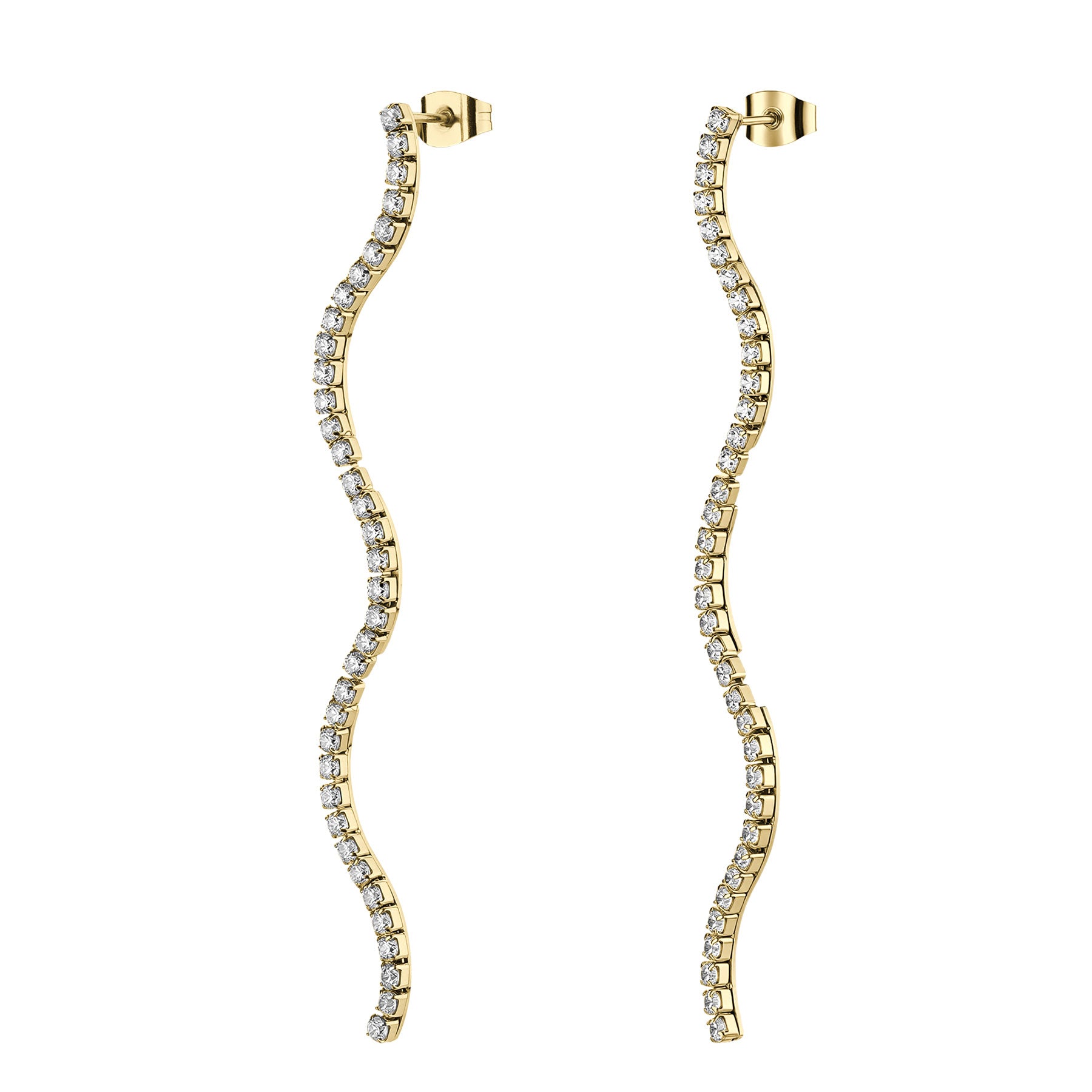 Desideri | Orecchini | BEIE034