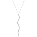 Desideri | Collana | BEIN027