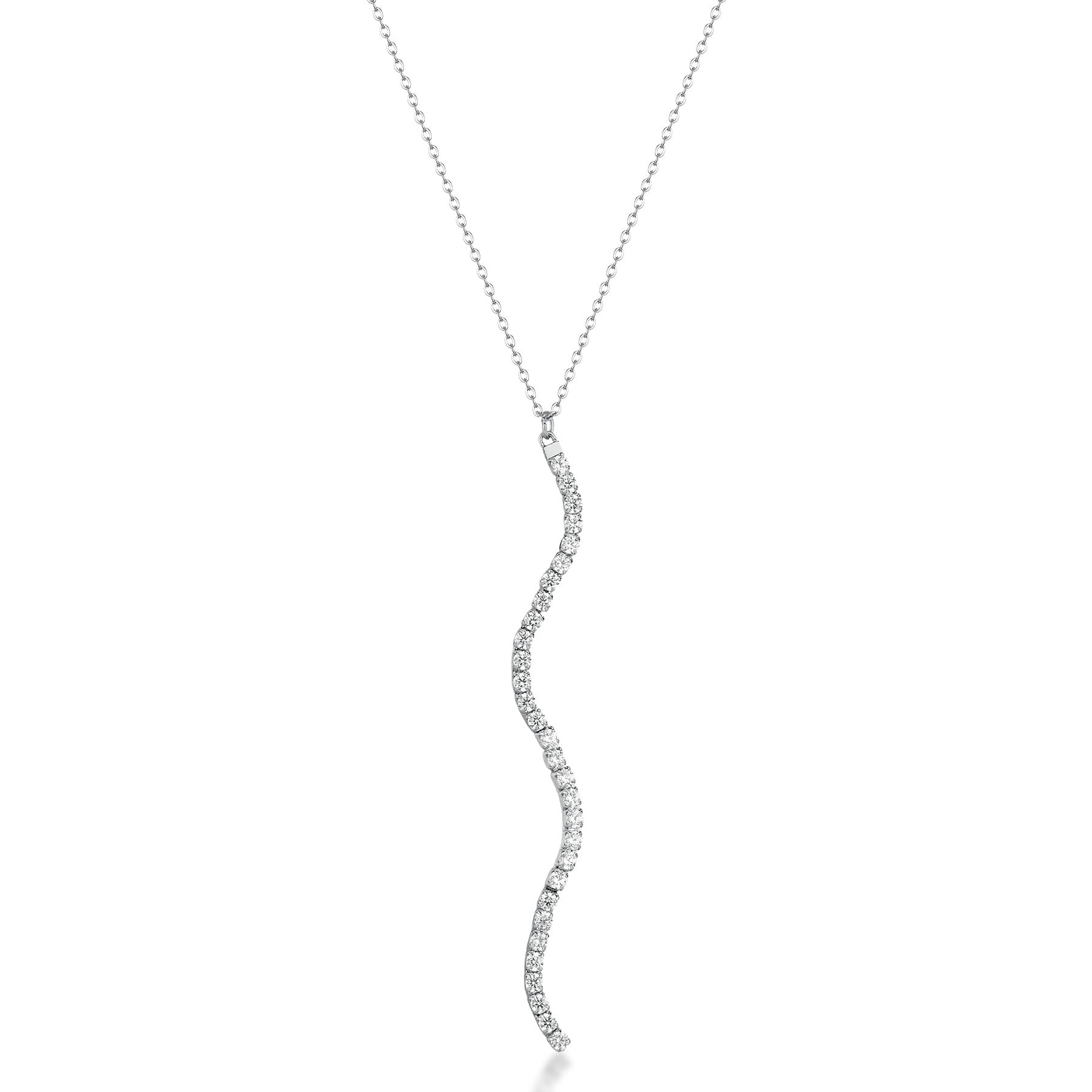Desideri | Collana | BEIN027