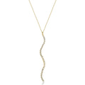 Desideri | Collana | BEIN028