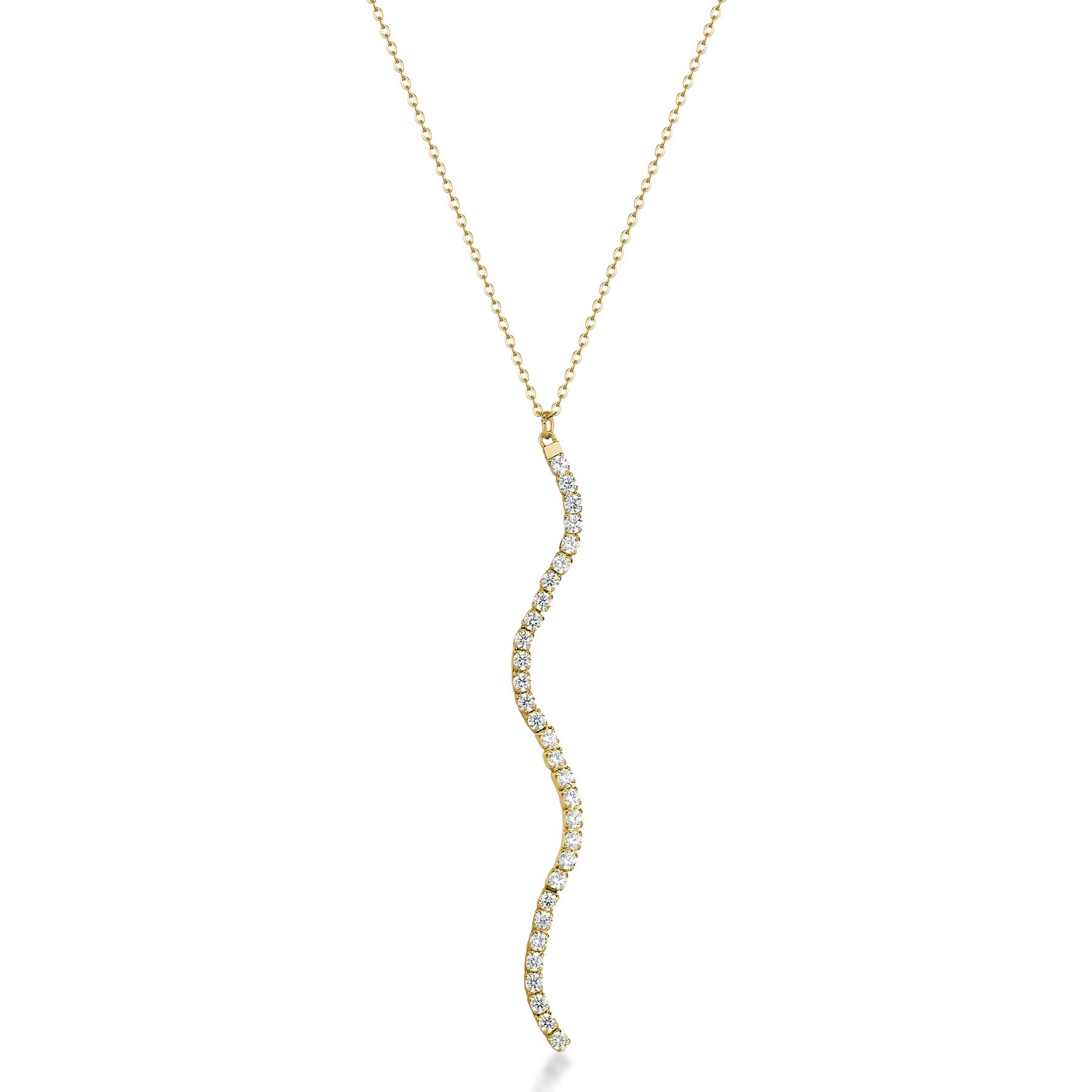 Desideri | Collana | BEIN028